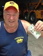 Lockport Union Sun Journal