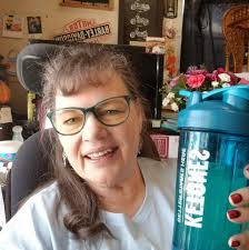 Sarah Nelson (@sarah.nelson.56481379) • Facebook