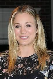 Good morning baby baby why are you avoiding me why are you not talking to  me again I am here now text me 😭💔 The distance between us only makes me  miss