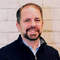 Matthew Saal Email & Phone Number