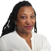 80+ "Aisha Hassan" profiles