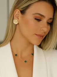 Está precisando de acessórios novos? Chama a Ana Vick Semijoias que nós  levamos até você 🛵💨🛵💨🛵💨🫣 #semijoias #anavicksemijoias #reel