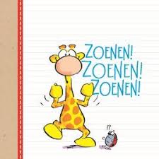 Kaarten Leendert Jan Vis Knuffel Citaten Kaarten Zoenen