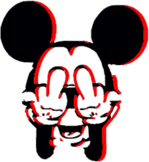 Supreme Mickey Mouse Buy Clothes Shoes Online