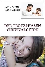 Amazon.co.uk: Nina Weber: books, biography, latest update