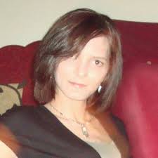 heather breaux (@heatherbreaux1)