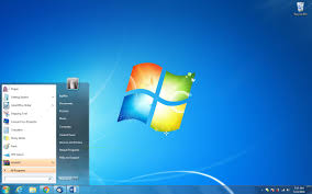 Microsoft has released a unofficial service pack 2 of sorts to help. Microsoft Explains Why It Released A Windows 7 Service Pack 2 Wannabe