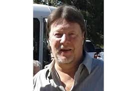 Keith Alexander Obituary (2020)