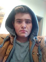 William Ryan Obituary and Online Memorial (2019)