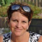 Bianca Post-Schelling (taartinhuis)