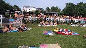 Schwimmbader Rheingau