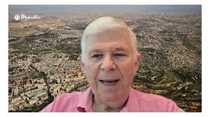 President's Council Members