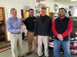Check spelling or type a new query. Newcastle Chrysler Wins Prestigious Award Boothbay Register