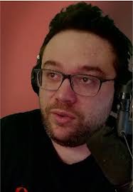 Antoine Daniel dit les termes sur les jeux d'argent