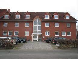 21368 dahlem • wohnung mieten. 3 Zimmer Wohnung Zu Vermieten 21337 Luneburg Luneburg Kreis Mapio Net
