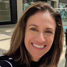 You are my brother. My sister. My fellow Soldier. Anytime. Anywhere. I will  stand up for you. I will take ACTION. I will do what's right. I will  prevent. I will protect.