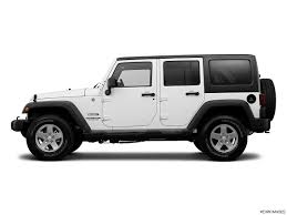 Image result for Bright White 2013 Jeep