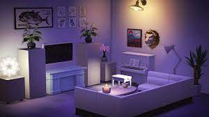 Modern Living Room Animalcrossing Animal Crossing Animal Crossing 3ds Animal Crossing Game