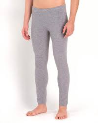 Découvrez les caleçons homme du slip français 100% made in france retours gratuits. Calecon Long Thermique En Cachemire Pour Homme Maisoncashmere