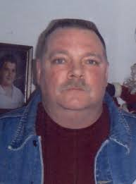 Obituary information for William G. Shuman