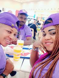 frank Ola (@frank.ola7)