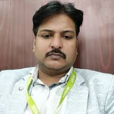 We are hiring at TP Central Odisha Distribution Limited Hurry up and…