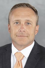 FIGHTING CAMELS CATAMOUNTS