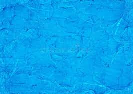 Neon Blue Green Tosca Grunge Rusty Distorted Decay Old Abstract Painting Texture For Autumn Background Wallpaper Stock Image Image Of Document Artistic 122813945
