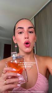 Bodysplash MaVie: A Inspiração de Chloé Amada por Sabrina Sato