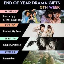 While it carries a lot of the cliches and problems found in said fluff. Beautiful Gong Shim 2016 Photos Mydramalist