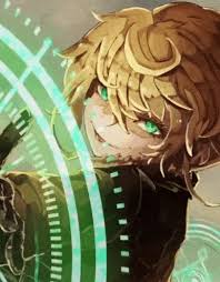 With its amazing features and premium server upgrades, you get to enjoy a host of other advantages that will greatly improve your online meeting. Discord Nitro Explore Tumblr Posts And Blogs Tumgir