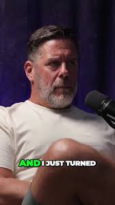 Eigenes Solar Busisness