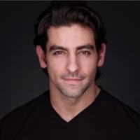 20+ "Carlos Mata" profiles