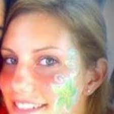 Terry Klopp's Instagram, Twitter & Facebook