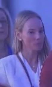 Wer ist dieser Mann? : r/golf