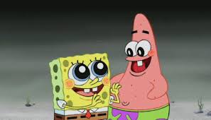 It can also reduce 80% of bacterial growth on the surface effectively. Then Your Favorite Song Comes On Spongebob Gif Spongebob Happy Spongebob Pics