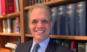 Most People Have Psychological Problems': Florida High Court Weighs Change  to Bar Rule