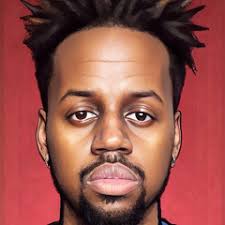 Stream Iced Out [Feat. Big Sticks & Marco Bishop] (Prod. Jammy Beatz) by  ICONICCJAY