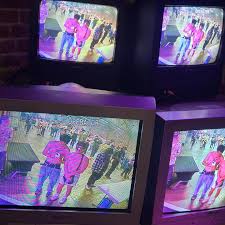 Leonardo Ocampo (@1999lonestar) • Threads, Say more