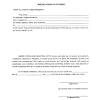 View power of attorney act 1949.pdf from law lxeb at university of malaya. 1