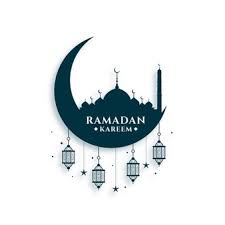 Самые новые твиты от ramadhan mubarak (@mubarakramadhan): Bilder Ramadan Kareem Gratis Vektoren Fotos Und Psds