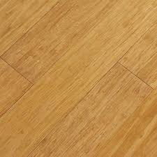 Bamboo Flooring Eco Friendly Flooring Flooring Bamboo