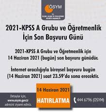 Link @ bottom of page.** #hiphop #soul #beats #neptunes #drake #jdilla #exile #peterock #premo #flyinglotus #40 #tminus #tylerthecreator #osymmusic #osym #oldsoulinayoungman #osymbeats #leftbrain #afta1 #ofwgkta #thx #mellowhype Osym Posts Facebook