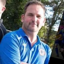 James Sheehan (@JamesRSheehan)