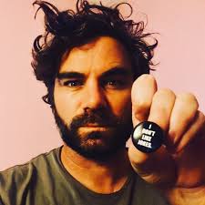 7 Deadly Sins Show (@pdxsins) • Instagram photos and videos