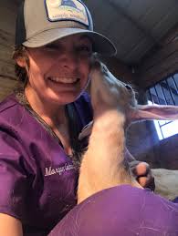 Weakley County Animal Clinic