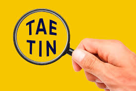 Diferencias entre Tin y TAE | Pibank