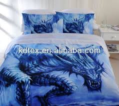 500 Thread Count 100 Cotton Dragon Bedding Sets Find Complete Details About 500 Thread Count 100 Cotton Drago Bed Linens Luxury Bedding Sets Dragon Bedding