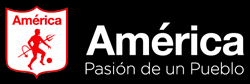 Cuenta oficial de américa de cali s.a. America De Cali Sitio Oficial De La Pasion De Un Pueblo