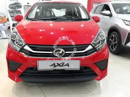 Choose a home loan that's right for you. Perodua Axia 1 0 Gxtra Auto Full Loan New Cars For Sale In Cheras Kuala Lumpur Mudah My